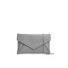 SWM LOVELETTER MINI - NUBUCK BRI