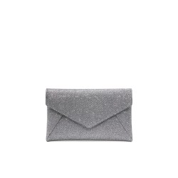 stuart weitzman sacs pochettes Pochette Loveletter Détails : Bandou...