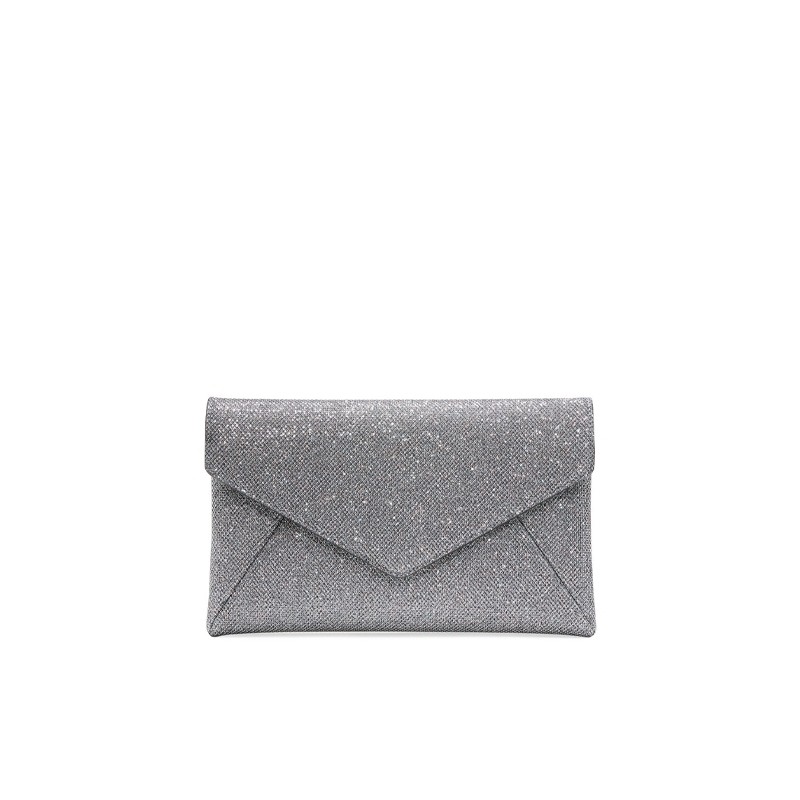 stuart weitzman sacs pochettes Pochette Loveletter Détails : Bandou...