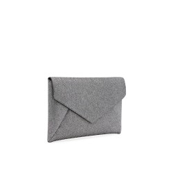 stuart weitzman sacs pochettes Pochette Loveletter Détails : Bandou...