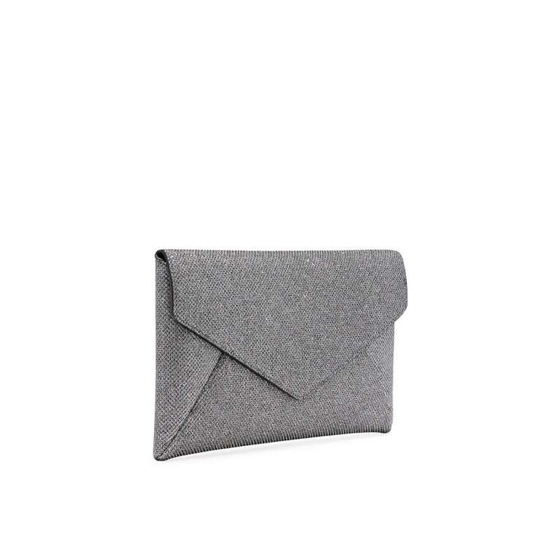 stuart weitzman sacs pochettes Pochette Loveletter Détails : Bandou... stuart weitzman sacs pochettes Pochette Loveletter Détails : Bandou...