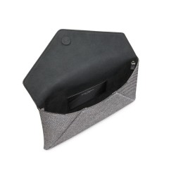 Pochette Loveletter