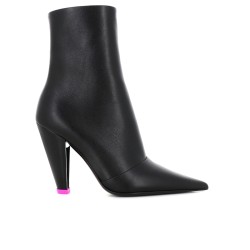 Boots Deb