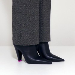 Boots Deb