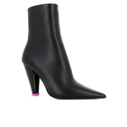 Boots Deb