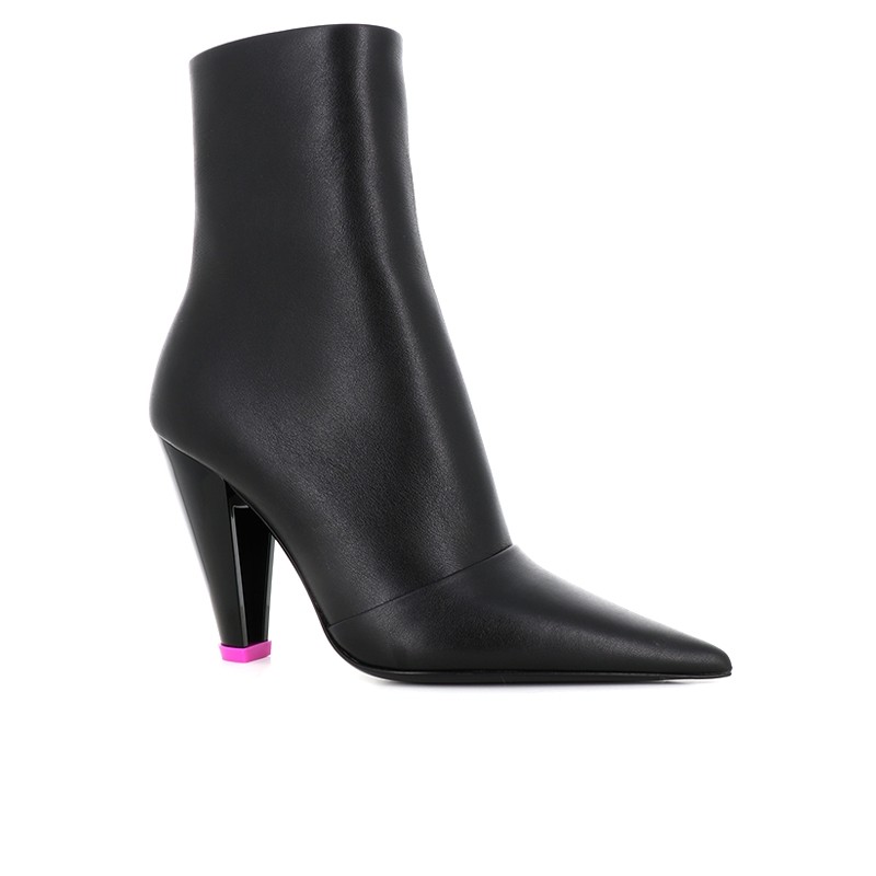 Boots Deb Boots Deb