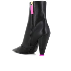 Boots Deb