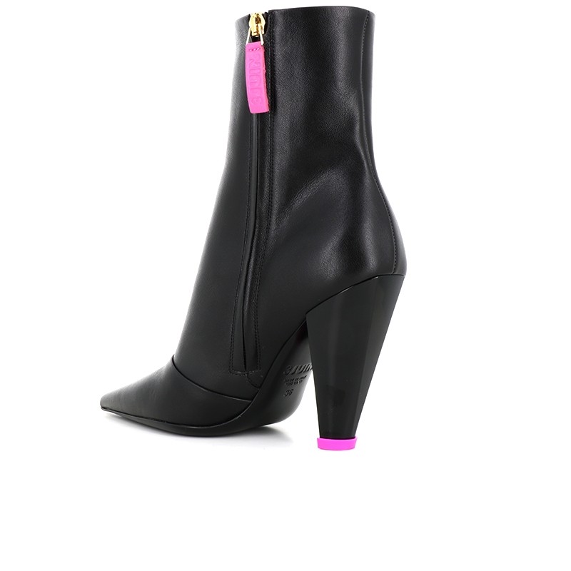 Boots Deb Boots Deb