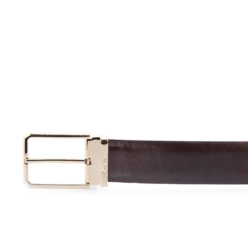 Ceinture Premium Ceinture Premium