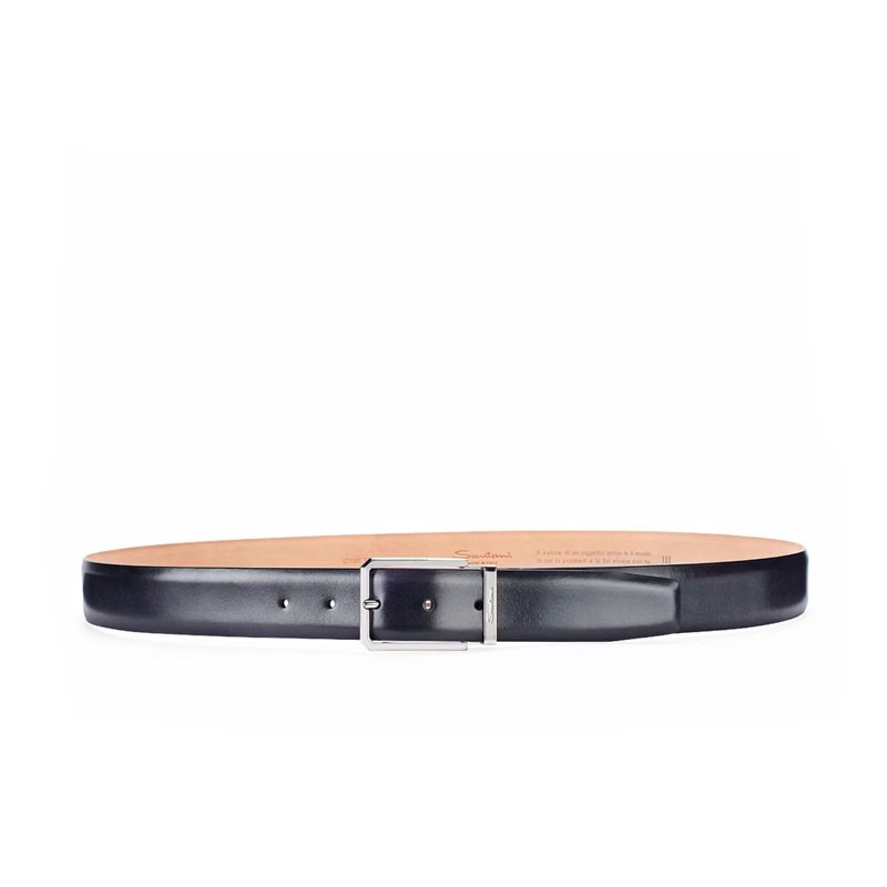 Ceinture Premium
