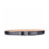 CEINTURI PREMIUM (2) - CUIR ET B
