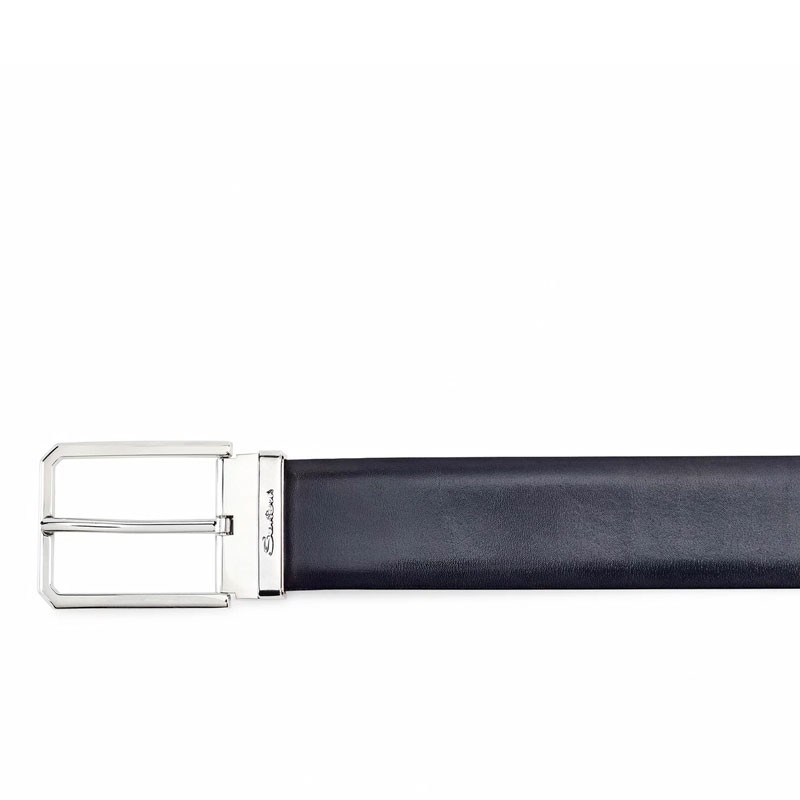 Ceinture Premium Ceinture Premium