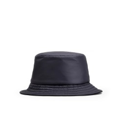 hogan casquettes et chapeaux Bob Matières: Tissu -Couleurs: Ble