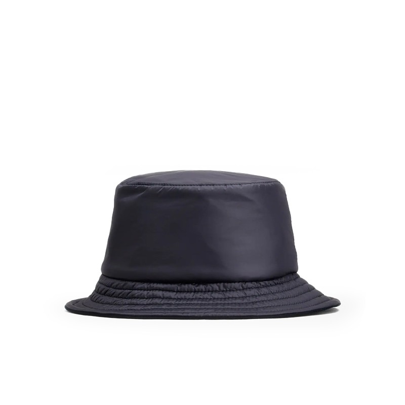 hogan casquettes et chapeaux Bob Matières: Tissu -Couleurs: Ble