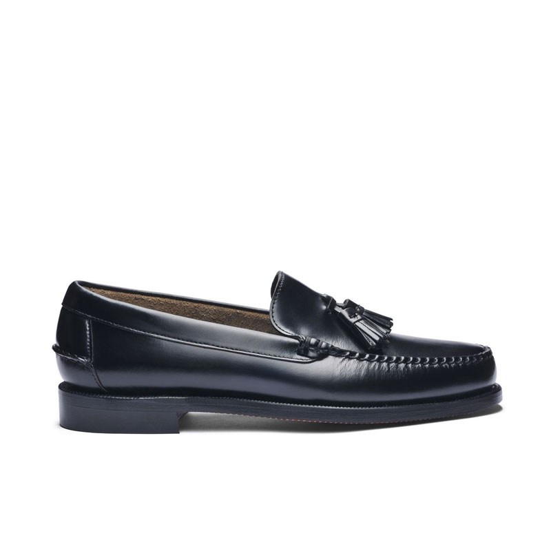 sebago mocassins et slip-on Mocassins Will Détails : Pompons -Semel... sebago mocassins et slip-on Mocassins Will Détails : Pompons -Semel...