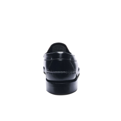 sebago mocassins et slip-on Mocassins Will Détails : Pompons -Semel...