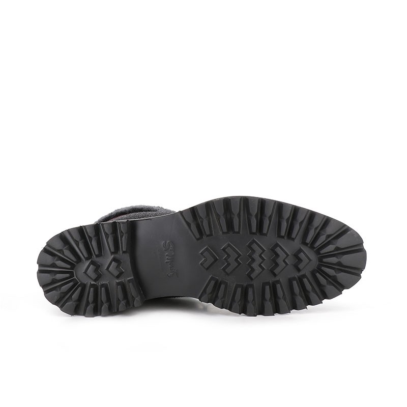 franceschetti boots et bottillons Bottillons st moritz Détails : Fo... franceschetti boots et bottillons Bottillons st moritz Détails : Fo...