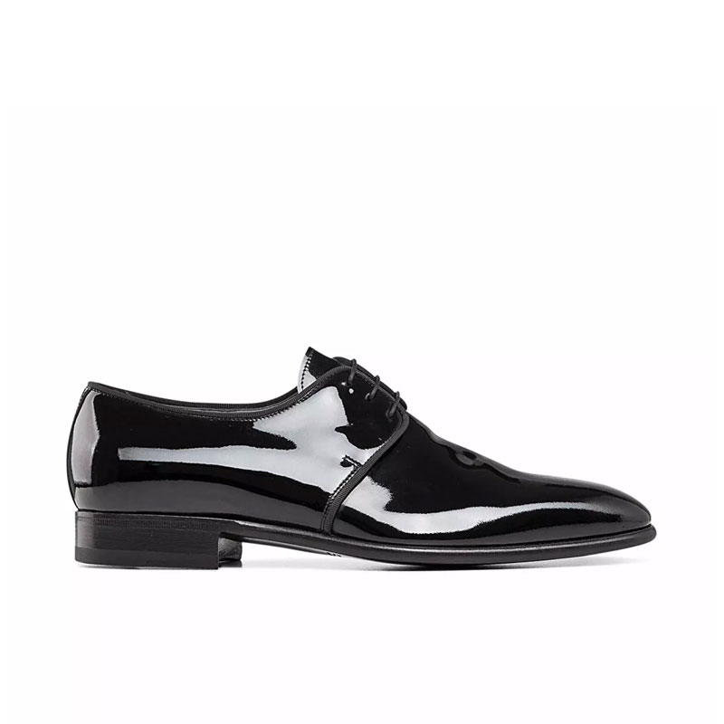 derbies moore