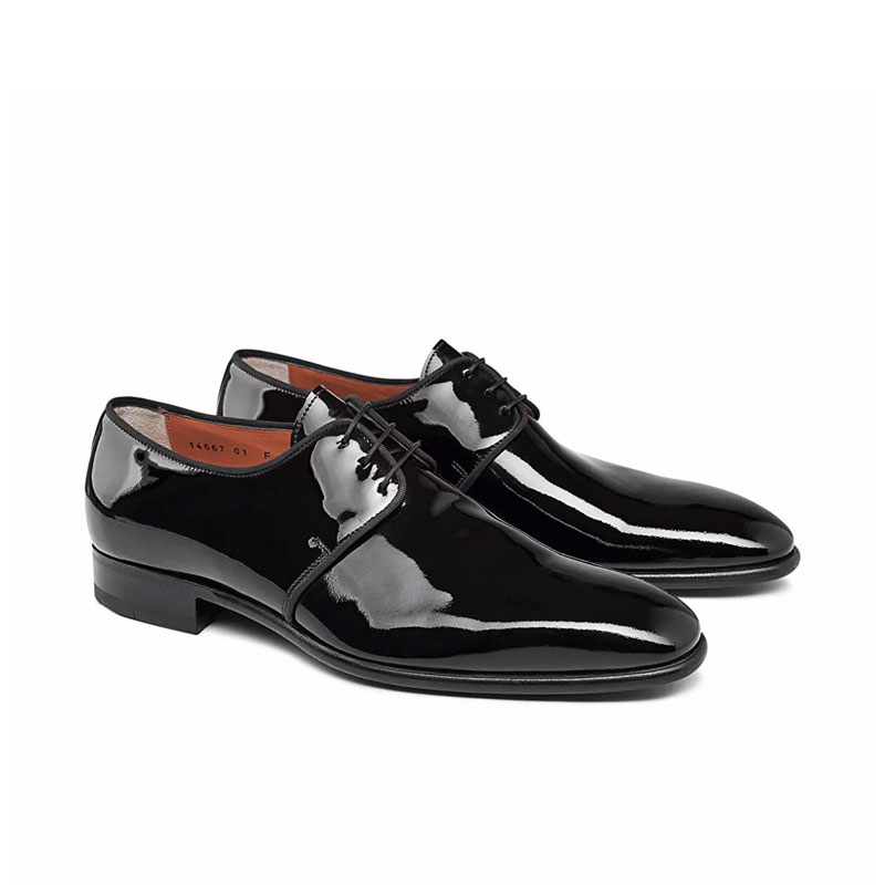 derbies moore