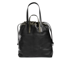 pierre hardy sacs cabas Sac Twin Détails : Oversize -Matières: Cuir...