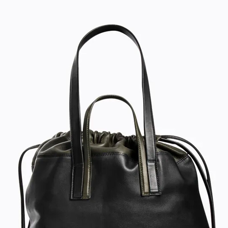 pierre hardy sacs cabas Sac Twin Détails : Oversize -Matières: Cuir... pierre hardy sacs cabas Sac Twin Détails : Oversize -Matières: Cuir...