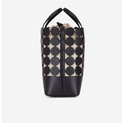 Sac Cabas bulles