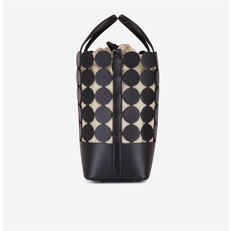 Sac Cabas bulles Sac Cabas bulles