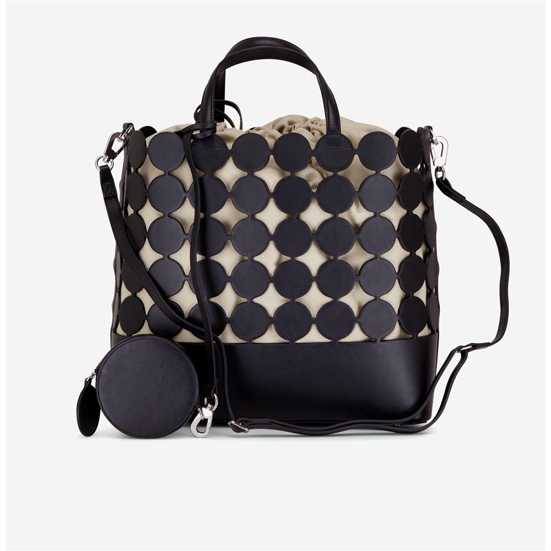 Sac Cabas bulles Sac Cabas bulles