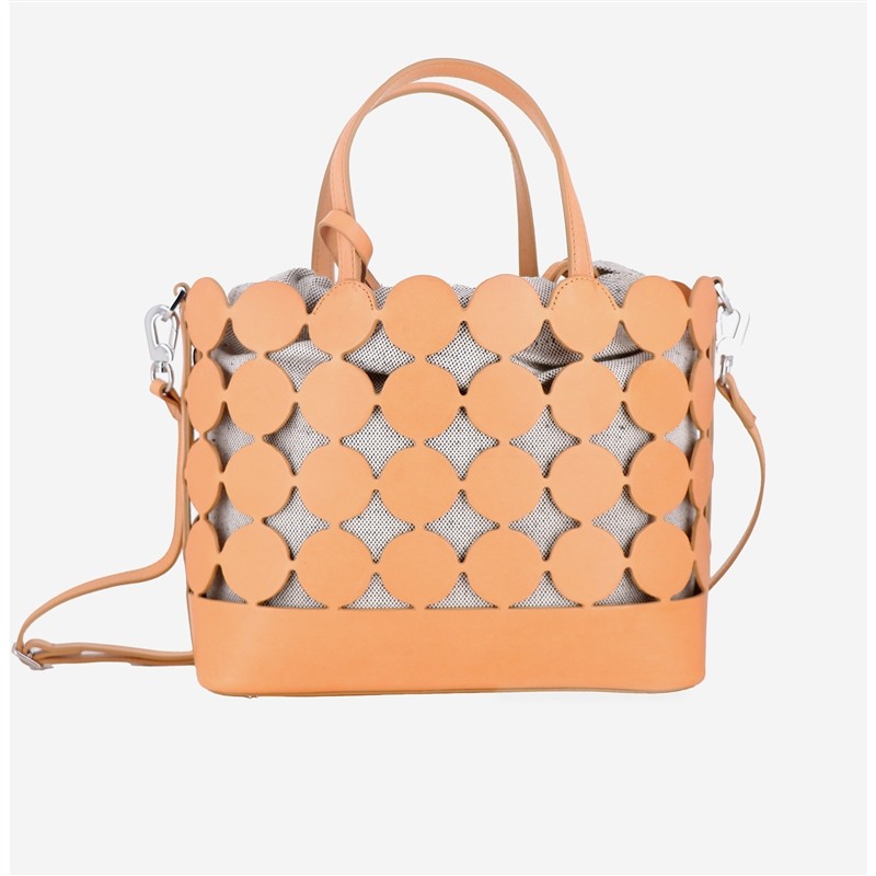 Sac Cabas bulles