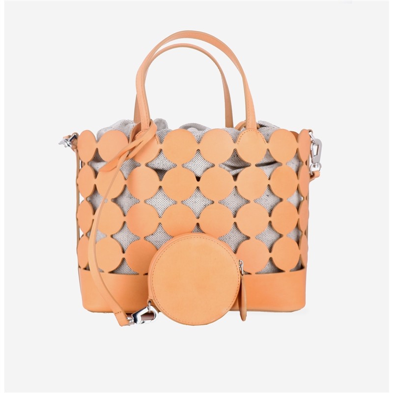Sac Cabas bulles