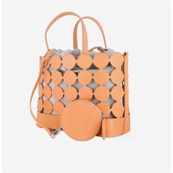 pierre hardy sacs cabas Sac Cabas bulles Détails : Zip -Détails : B...