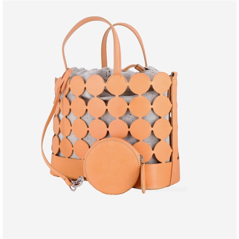 Sac Cabas bulles Sac Cabas bulles