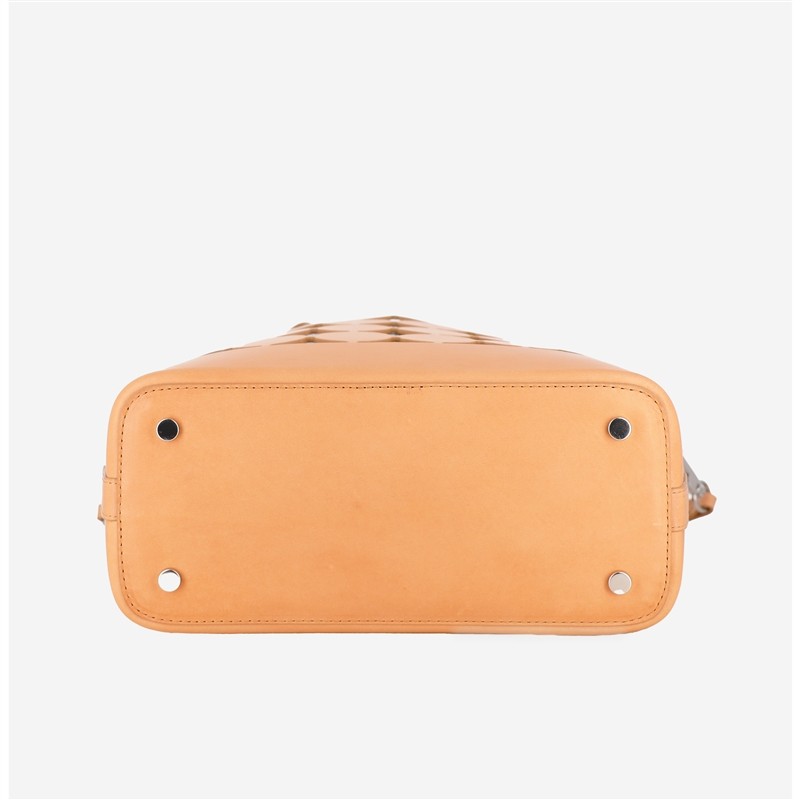 Sac Cabas bulles Sac Cabas bulles