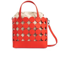 Sac Cabas bulles