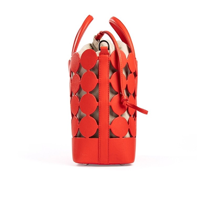 Sac Cabas bulles Sac Cabas bulles