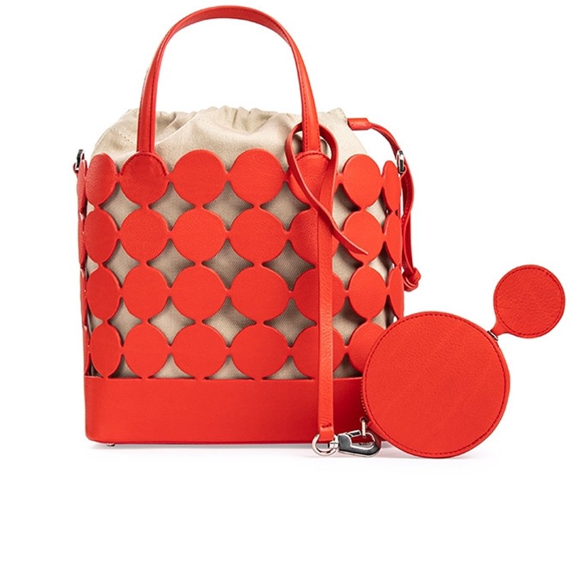 Sac Cabas bulles Sac Cabas bulles