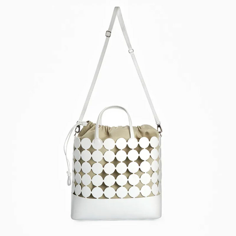 Sac Cabas bulles Sac Cabas bulles