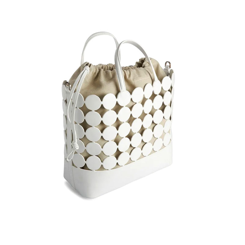 Sac Cabas bulles Sac Cabas bulles