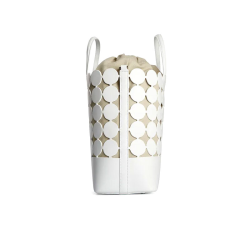 Sac Cabas bulles