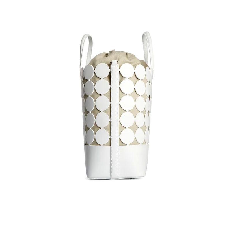 Sac Cabas bulles Sac Cabas bulles