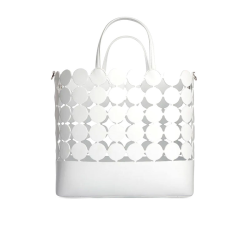Sac Cabas bulles