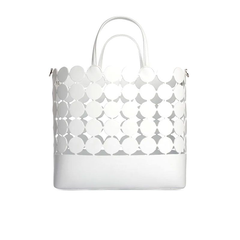 Sac Cabas bulles Sac Cabas bulles