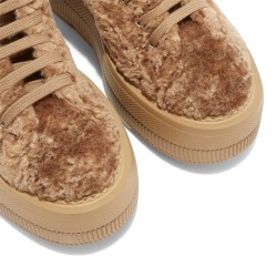 casadei sneakers Sneakers Nexus Détails : Montantes -Détails : Over...