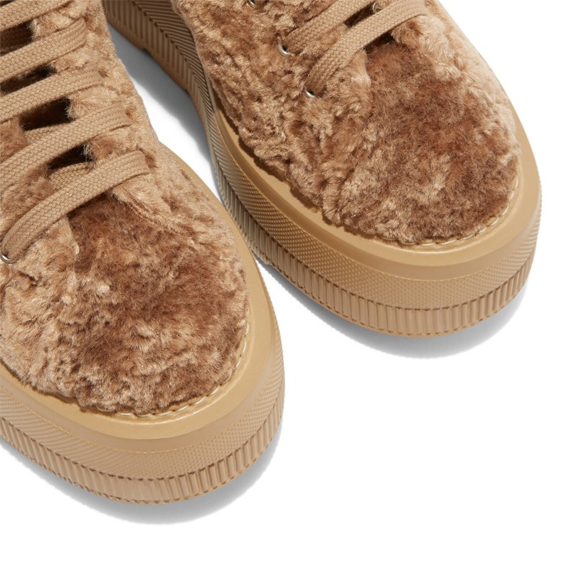 Sneakers Nexus Sneakers Nexus