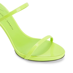 Mules Darsey