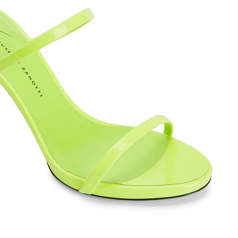 Mules Darsey Mules Darsey