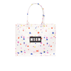 sac cabas 2