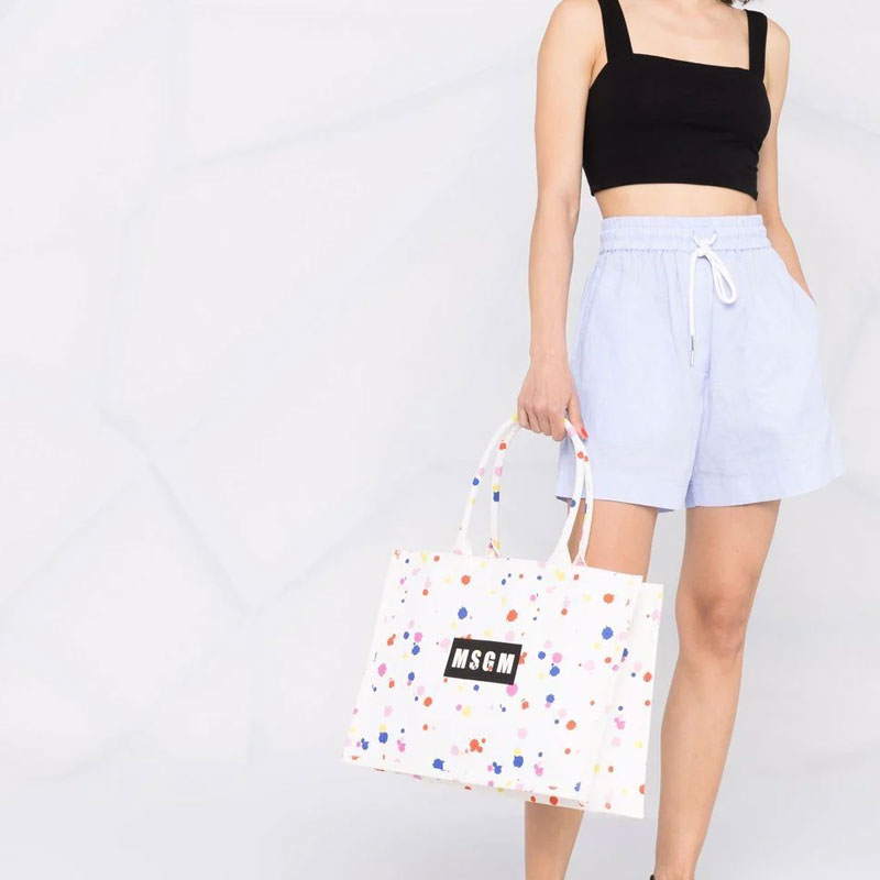 sac cabas 2 sac cabas 2