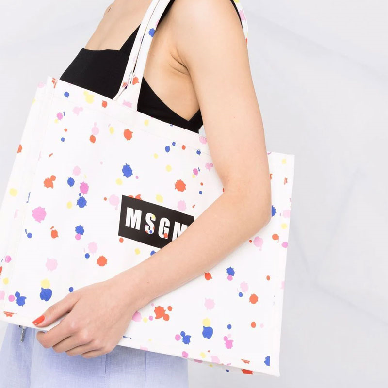 sac cabas 2 sac cabas 2