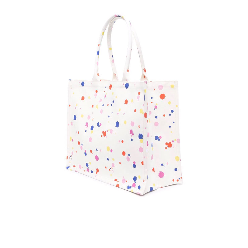sac cabas 2 sac cabas 2